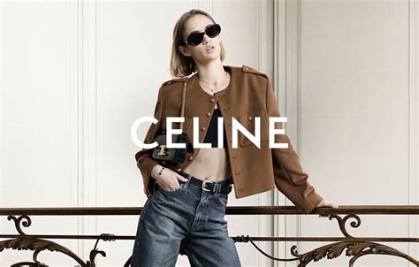 celin buy online|celine store locator.